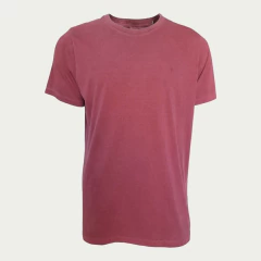Camiseta Estonada 45279/5 - Desert - comprar online