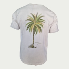 Camiseta Coqueiro 40504/1 - Desert - comprar online