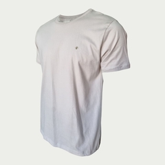 Camiseta Coqueiro 40504/1 - Desert - loja online