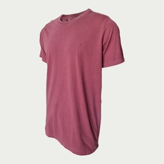Camiseta Estonada 45279/5 - Desert na internet