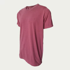 Camiseta Estonada 45279/5 - Desert na internet