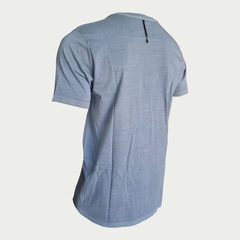 Camiseta Amigos 45310/1 - Desert - loja online