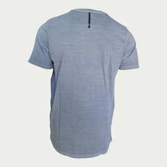 Camiseta Amigos 45310/1 - Desert - Zona Sul Boutique