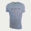 Camiseta Amigos 45310/1 - Desert - comprar online