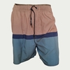 Short Listras 15188/1 - Desert - comprar online