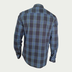 Imagem do Camisa Xadrez 77423 - Hangar 33