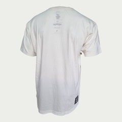 Camiseta Logomania - Jonny Size - Zona Sul Boutique