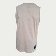 Camiseta Regata Elefantão - Jonny Size - Zona Sul Boutique