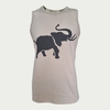 Camiseta Regata Elefantão - Jonny Size - comprar online