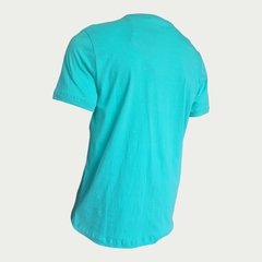 Camiseta Swimming Pool 7900 - Hangar 33 - loja online