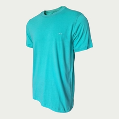 Camiseta Swimming Pool 7900 - Hangar 33 na internet