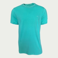 Camiseta Swimming Pool 7900 - Hangar 33 - comprar online