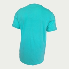 Camiseta Swimming Pool 7900 - Hangar 33 - Zona Sul Boutique