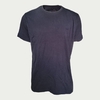 Camiseta Marinho Império 7900 - Hangar 33 - comprar online