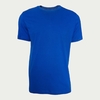 Camiseta Azul Spectrum 7900 - Hangar 33 - comprar online