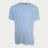 Camiseta Azul Exprim 7900 - Hangar 33 - comprar online