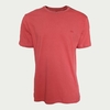 Camiseta Rosa Astro 7900 - Hangar 33 - comprar online