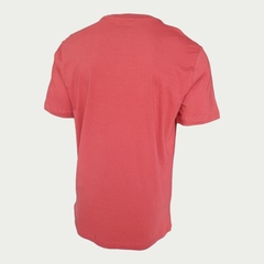 Camiseta Rosa Astro 7900 - Hangar 33 - Zona Sul Boutique