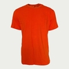 Camiseta Laranja Vibrante 7900 - Hangar 33 - comprar online