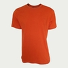 Camiseta Laranja Tauri 7900 - Hangar 33 - comprar online