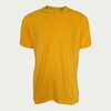 Camiseta Amarelo Norris 7900 - Hangar 33 - comprar online