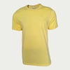 Camiseta Amarelo Calgary 7900 - Hangar 33 - comprar online