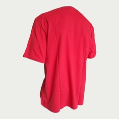 Camiseta Logo - FreeSurf