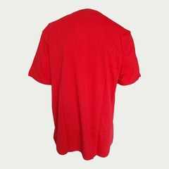 Imagem do Camiseta Logo - FreeSurf