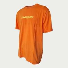 Camiseta FreeSurfer - FreeSurf - loja online