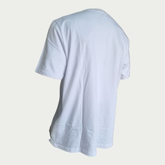 Camiseta Ninety - FreeSurf
