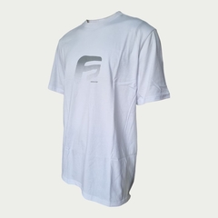 Camiseta Gradiente - FreeSurf - loja online