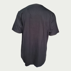 Imagem do Camiseta FreeSurfer - FreeSurf