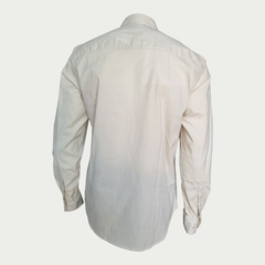 Imagem do Camisa ML Bege 77510 - Hangar 33