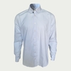 Camisa ML Branca 77510 - Hangar 33 - comprar online