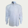 Camisa ML Branca 77510 - Hangar 33 - comprar online