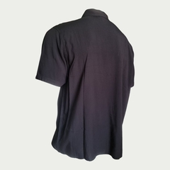 Camisa Visco - FreeSurf