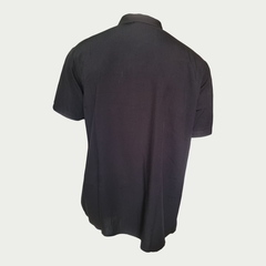 Imagem do Camisa Visco - FreeSurf