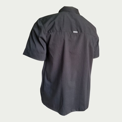 Camisa MC Ring - FreeSurf