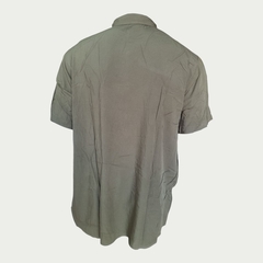 Imagem do Camisa Visco - FreeSurf