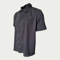 Camisa MC Ring - FreeSurf - loja online