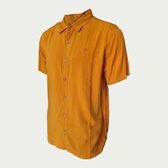 Camisa Visco - FreeSurf - loja online