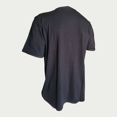 Camiseta Garopaba - FreeSurf