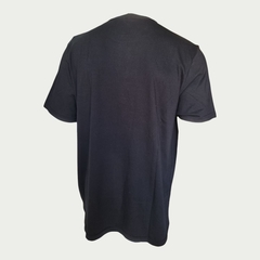 Imagem do Camiseta Garopaba - FreeSurf