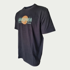 Camiseta Garopaba - FreeSurf - loja online