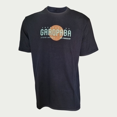 Camiseta Garopaba - FreeSurf - Zona Sul Boutique
