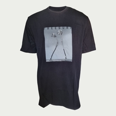 Camiseta Palm - FreeSurf - Zona Sul Boutique