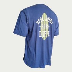Camiseta Cool - FreeSurf - loja online