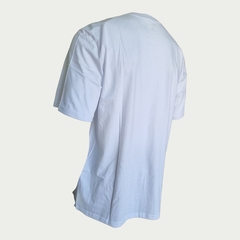 Camiseta Garopaba - FreeSurf