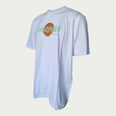 Camiseta Garopaba - FreeSurf - loja online