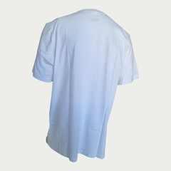 Camiseta Heroes - FreeSurf